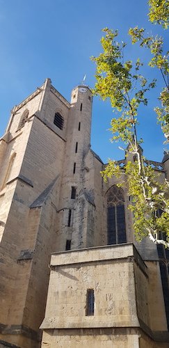 48 l'église de Capestang.jpg