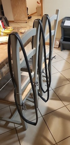 51 les chambres à air réparées.jpg
