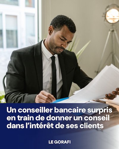 Le Gorafi .jpg