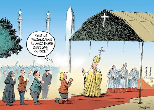 Le Pape à Paris.jpg