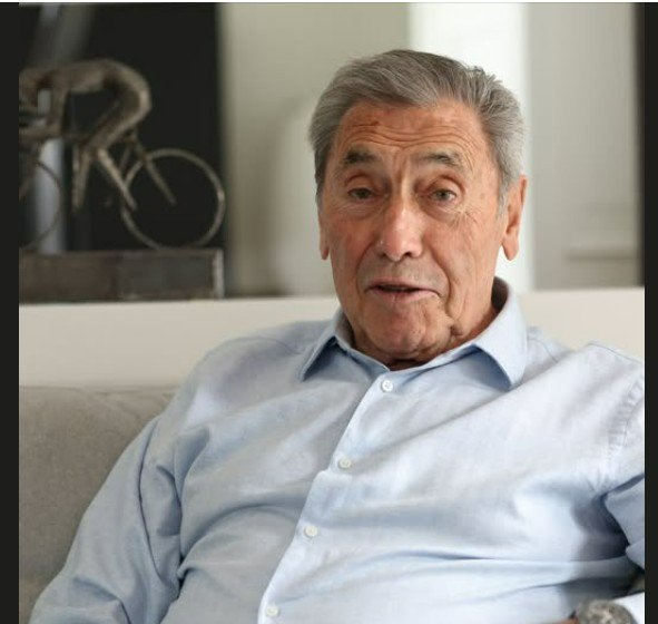 Souvenir Eddy Merckx.....La roue  tourne.jpg