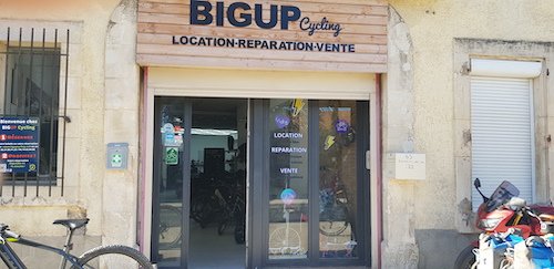 52 Bigup cycling.jpg