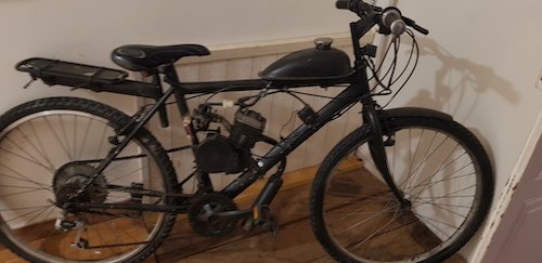 54 chez Bigup cycling.jpg