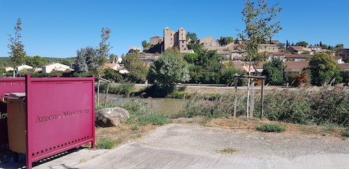 56 Argens Minervois.jpg