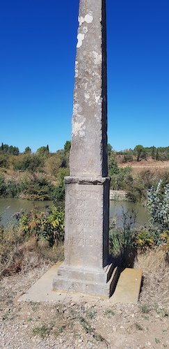 59 Borne de 7 lieues.jpg