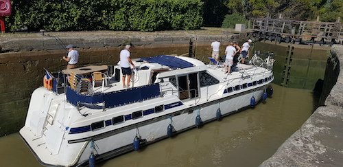 60 passage d'écluse.jpg