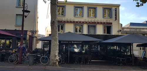 65 La Maison du Cassoulet .jpg