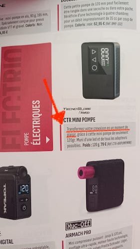01 pompe électrique.jpg