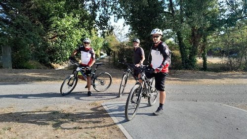 03 Marco Christian et Fred.jpg