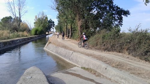 04 Canal St Martory.jpg