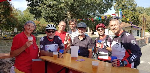 05 L'heure de la bière.jpg