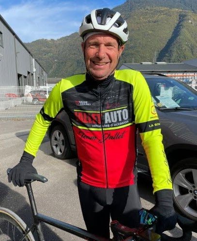 Philippe Martinez.jpg