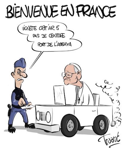 Le Pape en France.jpg