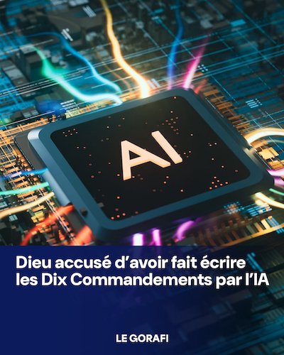 l'IA.jpg