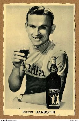 Pierre Barbotin.jpg