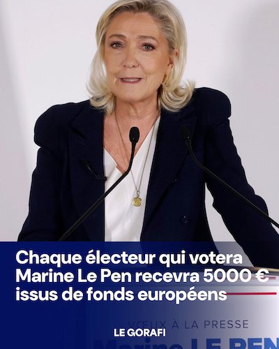 Marine LePen.jpg