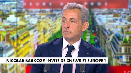 Sarkozy.jpg