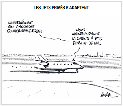 Sobriété énergétique.png