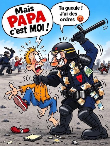manif des lycéens.jpg