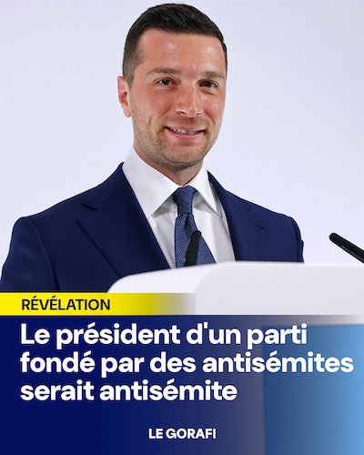 Bardella.jpg