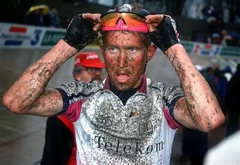 Brian Holm Sørensen.jpg