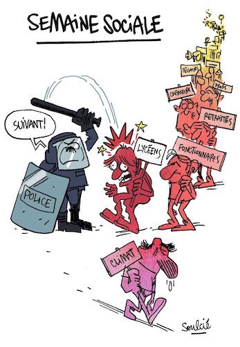 au suivant.jpg