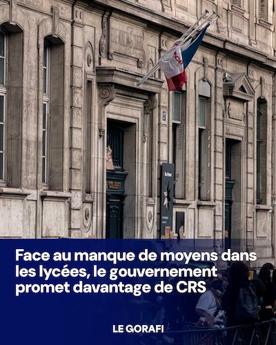 les moyens.jpg