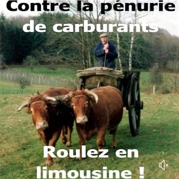 Roulez en limousine.png