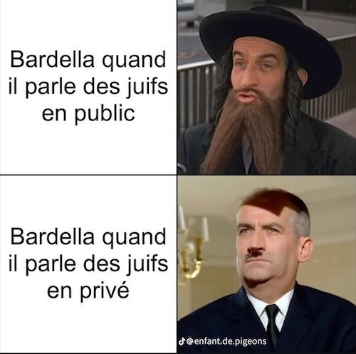 les juifs.jpg