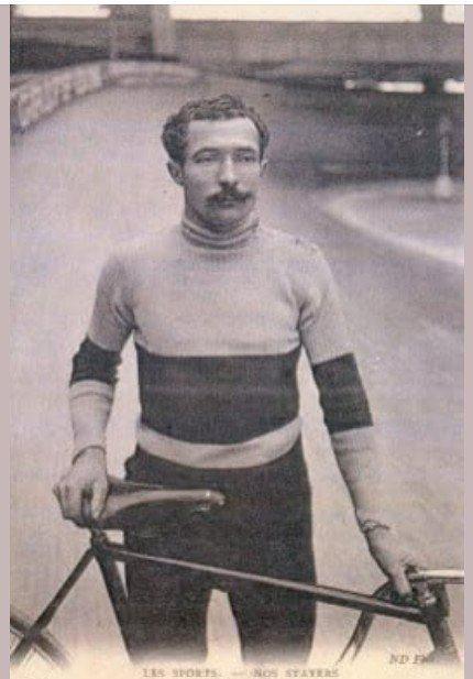Souvenir René Pottier.jpg