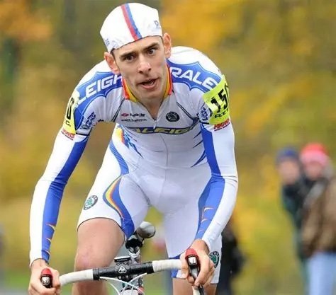 Daniel Fleeman.jpg