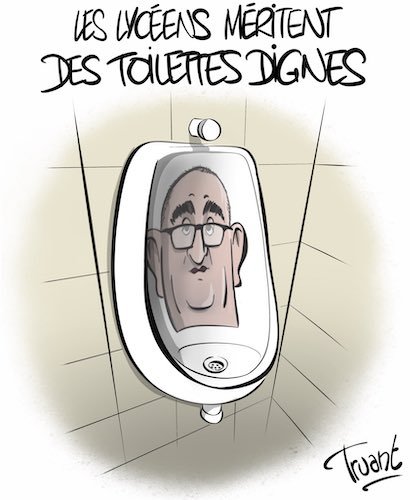les toilettes des lycées.jpg