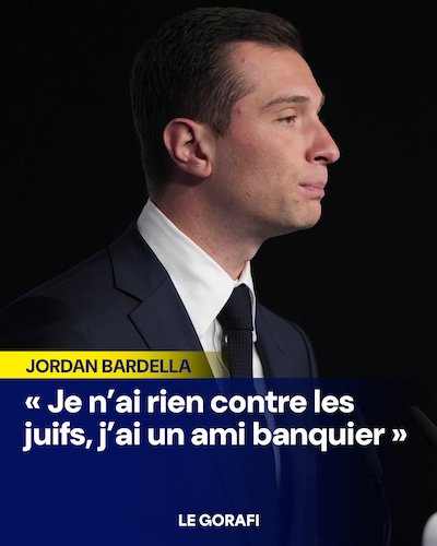 l'ami banquier.jpg