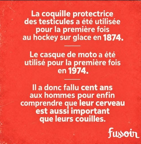 casque moto.jpg