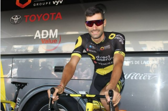 Souvenir Fabien Grellier2.jpg