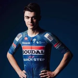 Viktor Soenens.jpg