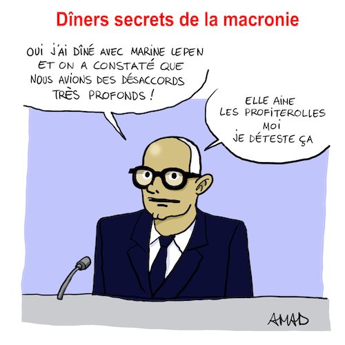Dîners .jpg