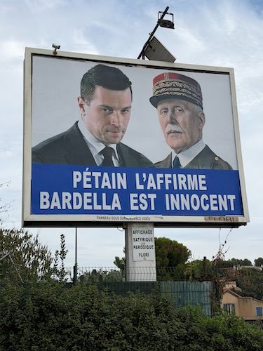 Bardella.jpg