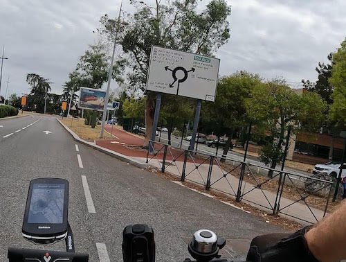 infras vélos.jpg