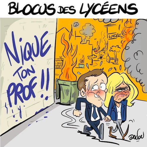nique ton prof.jpg