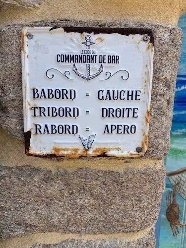 Rabord.jpg