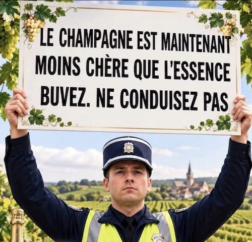 Le Champagne.jpg