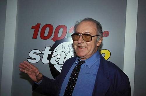 Chapatte pionnier des presentateurs de Stade 2.jpeg