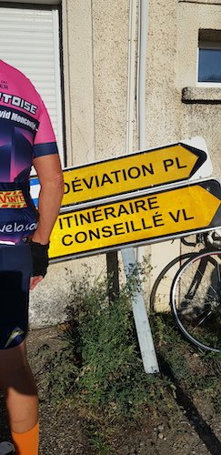 le panneau.jpg