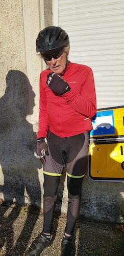 Michel.jpg