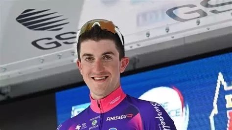 Clément Alleno.jpg