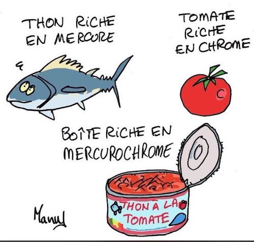 le mercurochrome.jpg