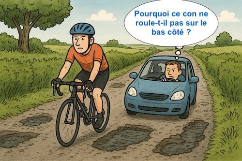 nids de poule.jpg