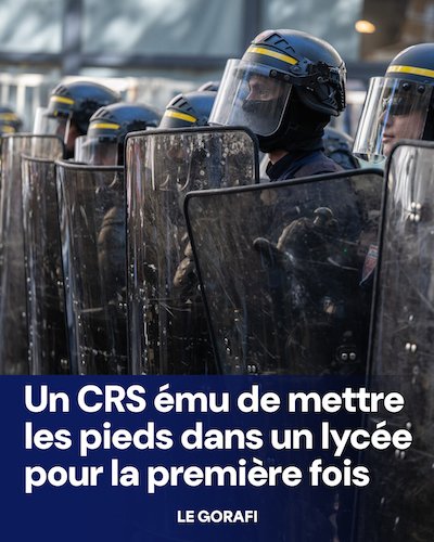 le Gorafi.jpg
