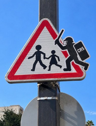 Toolate street artist.jpg